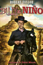 Imagen de Billy el Niño - 2