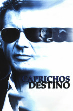 Imagen de Caprichos del destino - 2