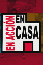 Imagen de En acción en casa - 2