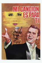Imagen de Mi canción es para ti - 2