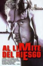 Imagen de Al límite del riesgo - 2