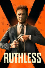 Imagen de Implacable - 2