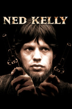 Imagen de Ned Kelly - 2