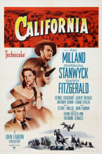 Imagen de California - 2