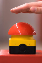 Imagen de Bonica del tó - 2