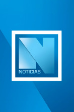 Imagen de Castilla-La Mancha a las 3 - 2