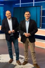 Imagen de El campo - 2