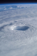 Imagen de El tiempo - 2