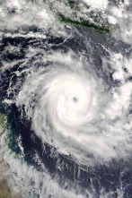 Imagen de El tiempo 2 - 2