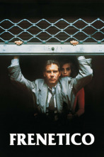 Imagen de Frenético - 2