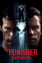 Imagen de The Punisher (El castigador) - 2