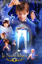 Imagen de Nanny McPhee - La niñera mágica - 2