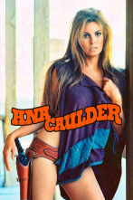 Imagen de Ana Coulder - 2