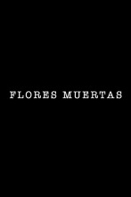 Imagen de Flores muertas - 2