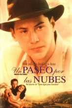 Imagen de Un paseo por las nubes - 2