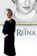 Imagen de The Queen (La reina) - 2
