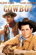 Imagen de Cowboy - 2