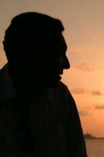 Imagen de El río de la vida - 2