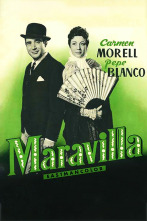 Imagen de Maravilla - 2