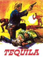 Imagen de Tequila - 2