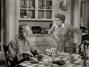 Imagen de El tesoro del cañón perdido - 1