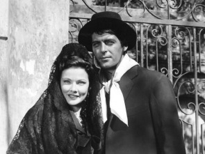 Imagen de Martín, el gaucho - 1