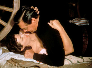 Imagen de Los implacables - 1