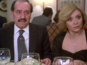 Imagen de El divorcio que viene - 1