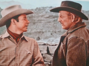 Imagen de Traición y olvido - 1