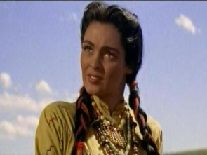 Imagen de El gran jefe - 1