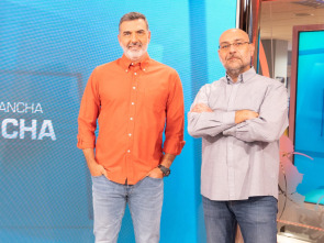 Imagen de La Cancha - 1