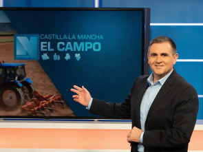 Imagen de El campo - 1