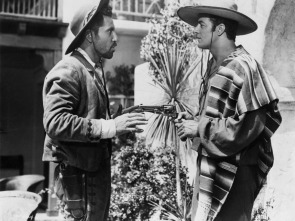 Imagen de El hidalgo - 1