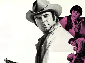 Imagen de Cuando el alba se tiñe de rojo - 1