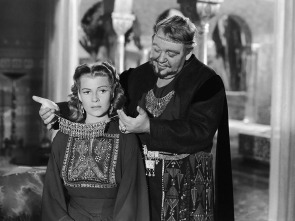 Imagen de Salomé - 1