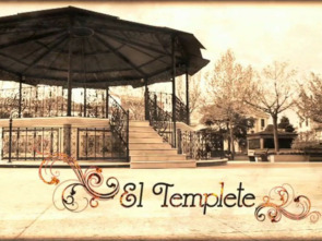 Imagen de El templete - 1