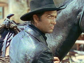 Imagen de Billy el Niño - 1