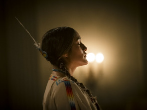 Imagen de Mi nombre es Te Ata - 1