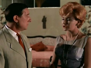 Imagen de Tres de la Cruz Roja - 1