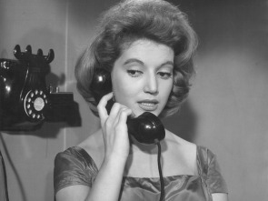 Imagen de Aquí están las vicetiples - 1