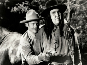 Imagen de Los Rangers de Texas - 1