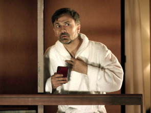 Imagen de La suite nupcial - 1