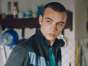 Imagen de El valor de una madre - 1