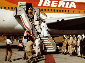 Imagen de Es peligroso casarse a los 60 - 1