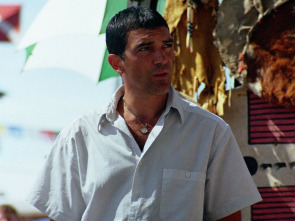 Imagen de The White River Kid - 1