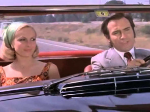 Imagen de Entre dos amores - 1