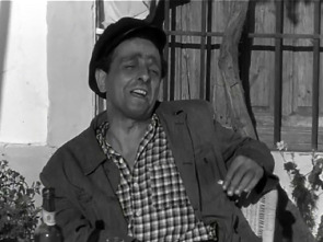 Imagen de El rey de la carretera - 1