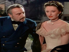 Imagen de California - 1