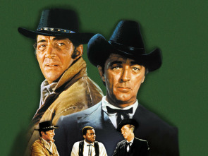 Imagen de El póker de la muerte - 1