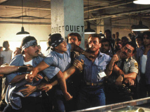 Imagen de Libertad para morir - 1